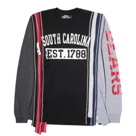 7 CUTS LS TEE COLLEGE SS21 12