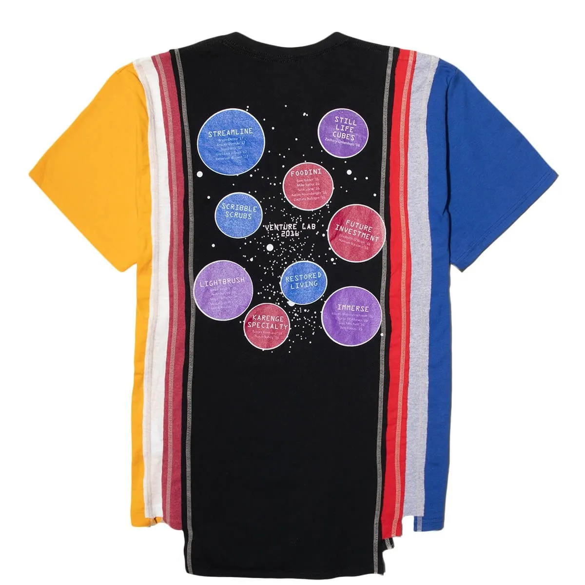 7 CUTS SS TEE COLLEGE SS20 29