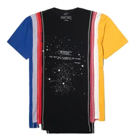 7 CUTS SS TEE COLLEGE SS20 29