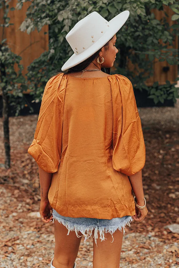 Across The World Shift Top In Rust