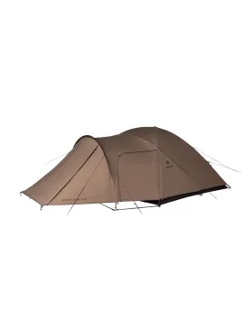 Amenity Dome M TC