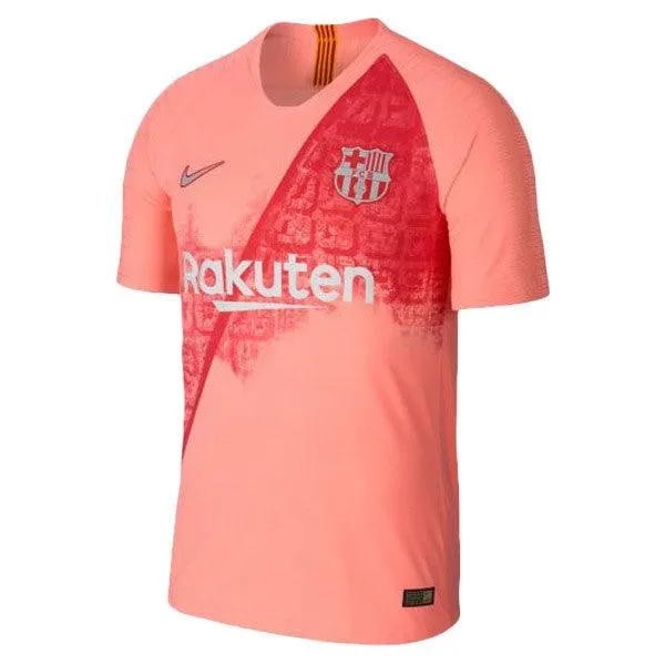 Barcelona 3rd 2018-2019 Jersey