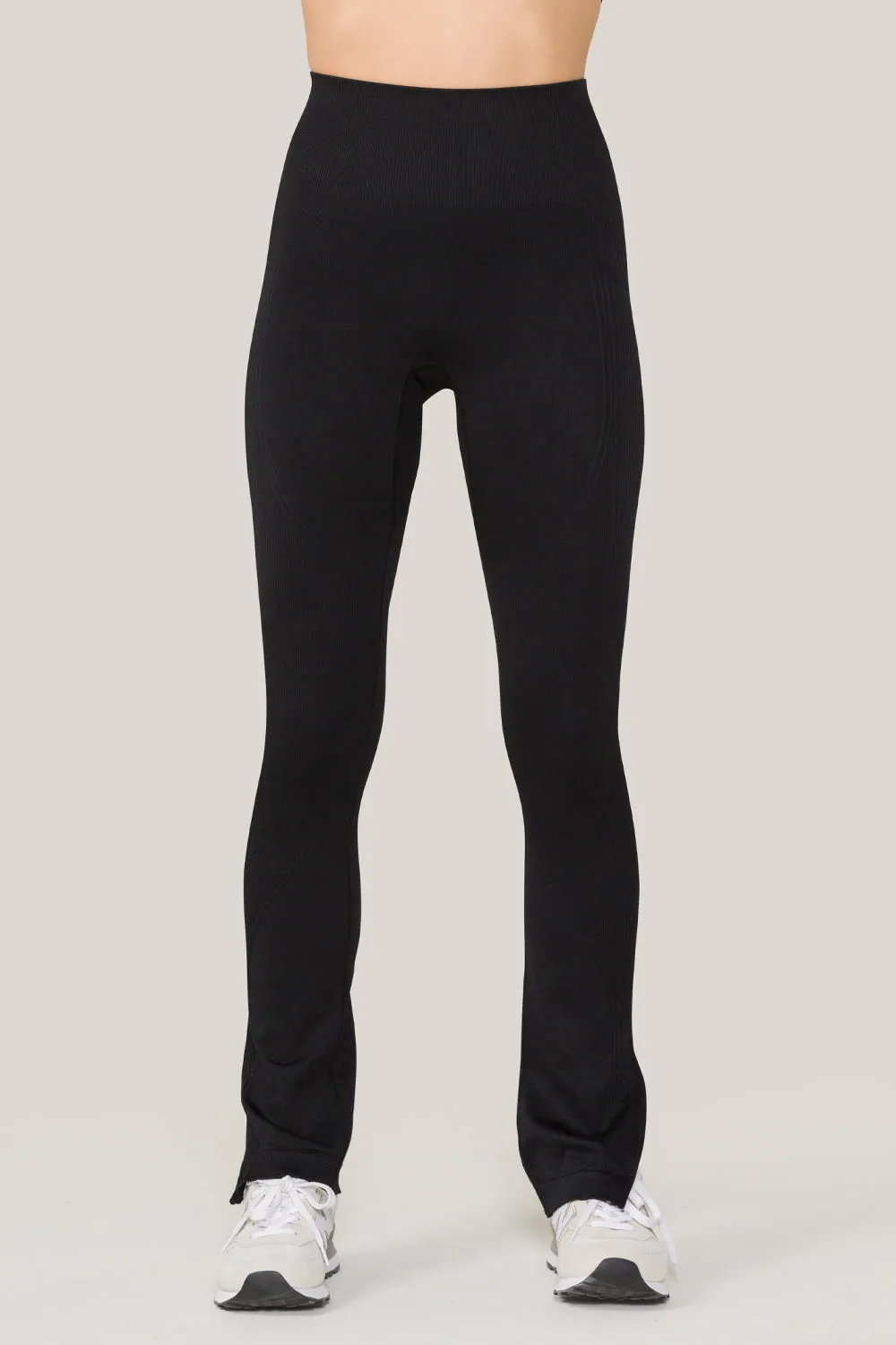 Barre Flare Pant