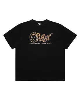 BBC20 OG Heavyweight T-shirt With Swarovski® Crystals