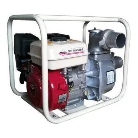 Best & Strong BS-1300WP60 Gasoline Engine Water Pump 13HP