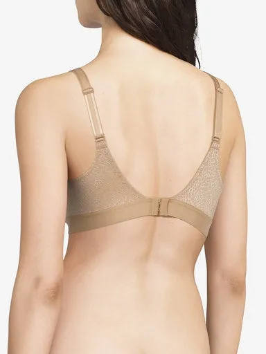 Chantelle - C Magnifique - Wireless Bra