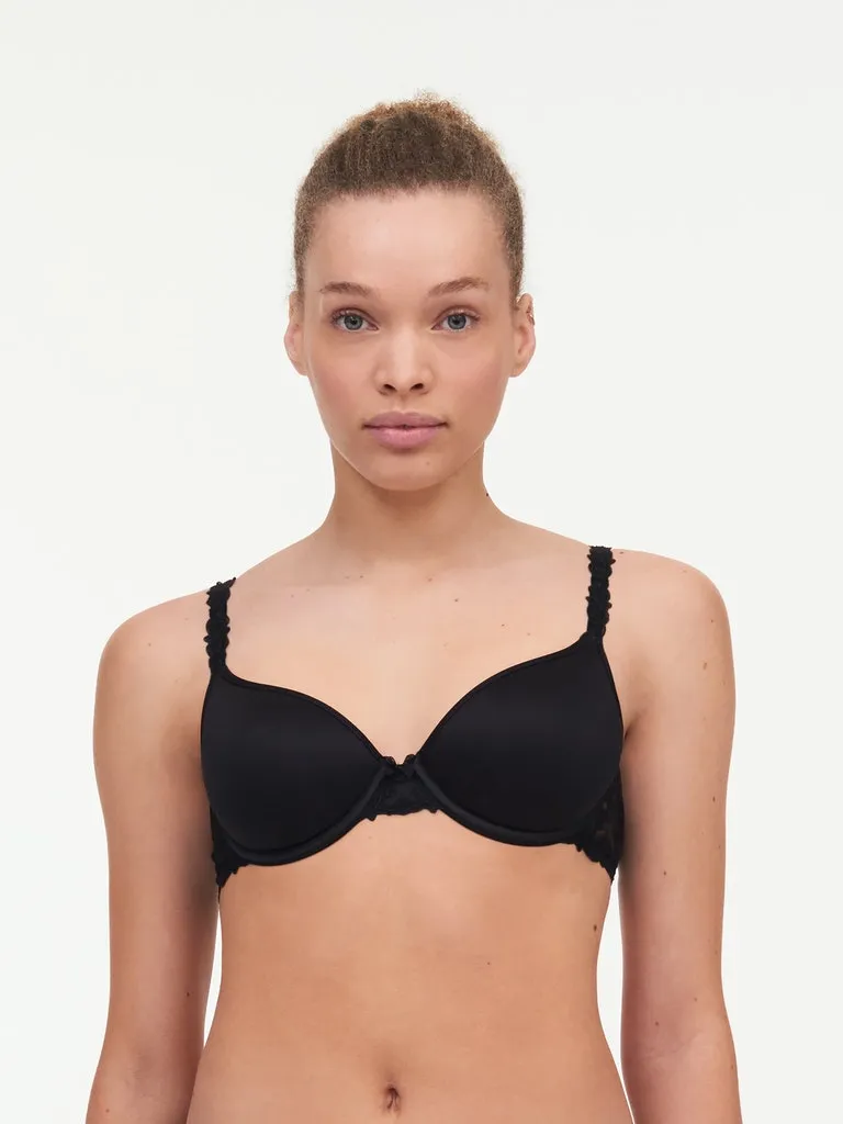 Chantelle - Champs Elysées - Memory Foam Bra