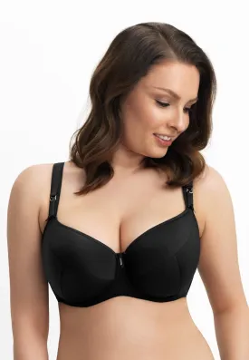 CORIN - VIRGINIA - Padding Full Cup Bra