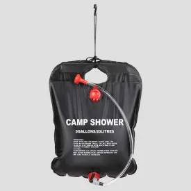 Dbeck® Outdoor Shower Bag