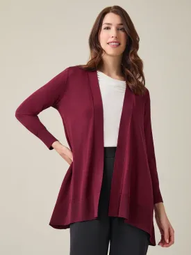 Easton Cardigan