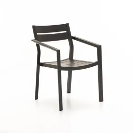 ELBA OUTDOOR CHAIR