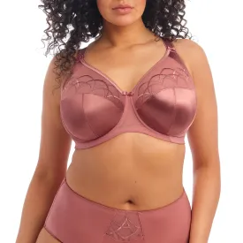 elomi - Cate - Underwire Bra