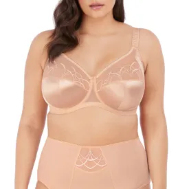 elomi - Cate - Underwire Bra