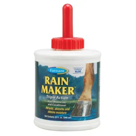 Farnam Rain Maker Hoof Conditioner