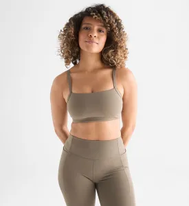 Form V-Back Sports Bra