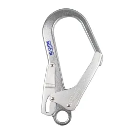 FS 90 Steel Scaffolding Hook