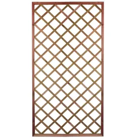 Gardman Diamond Trellis Panel