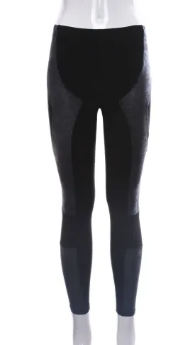 Legging "Noir"  -P770B | Leggings "Noir" -P770B