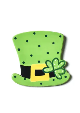 LEPRECHAUN HAT MINI ATTACHMENT