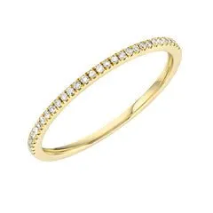 Liven Diamond Halfway Band