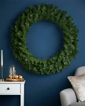 Majestic Wreath, 1 m