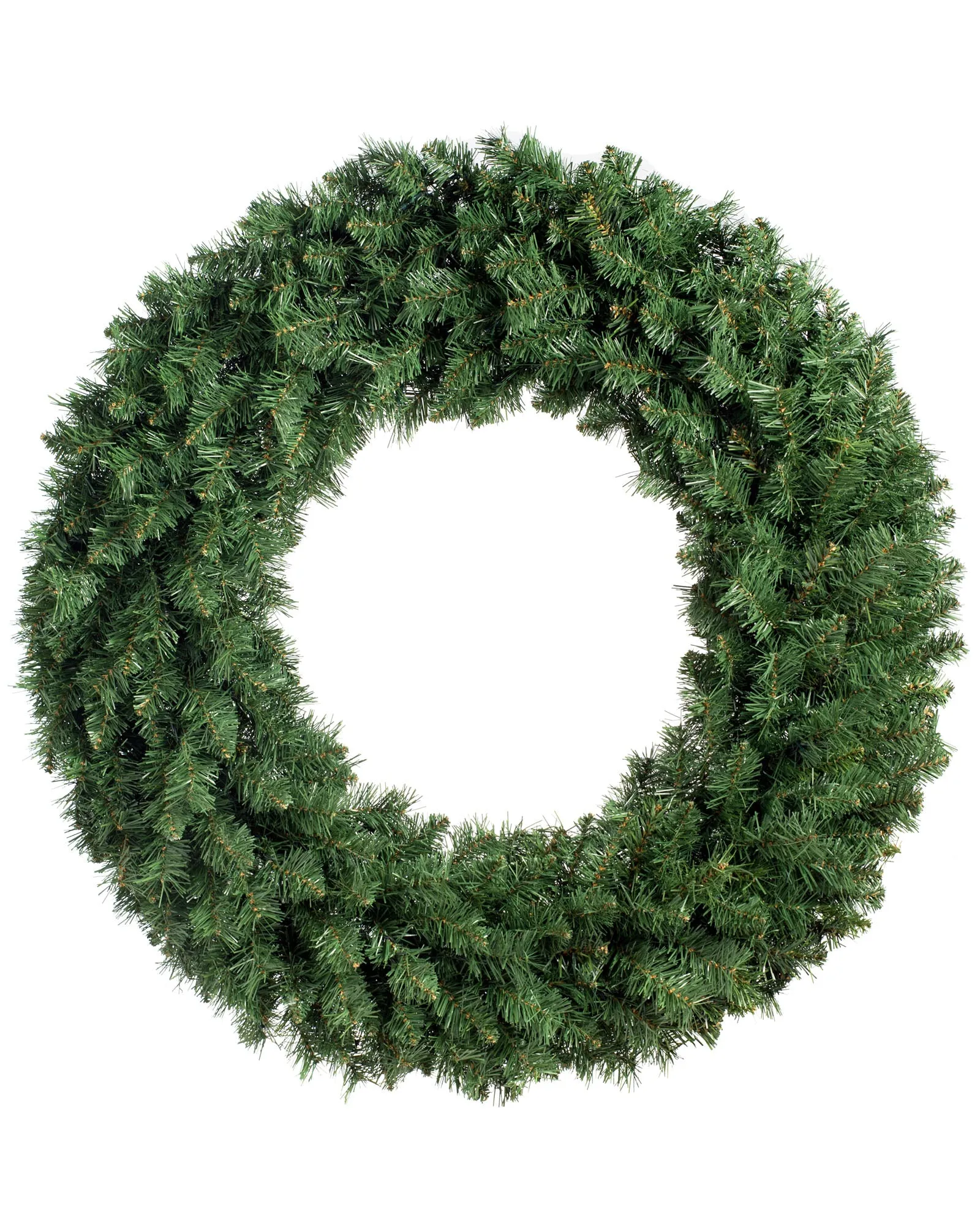 Majestic Wreath, 1 m