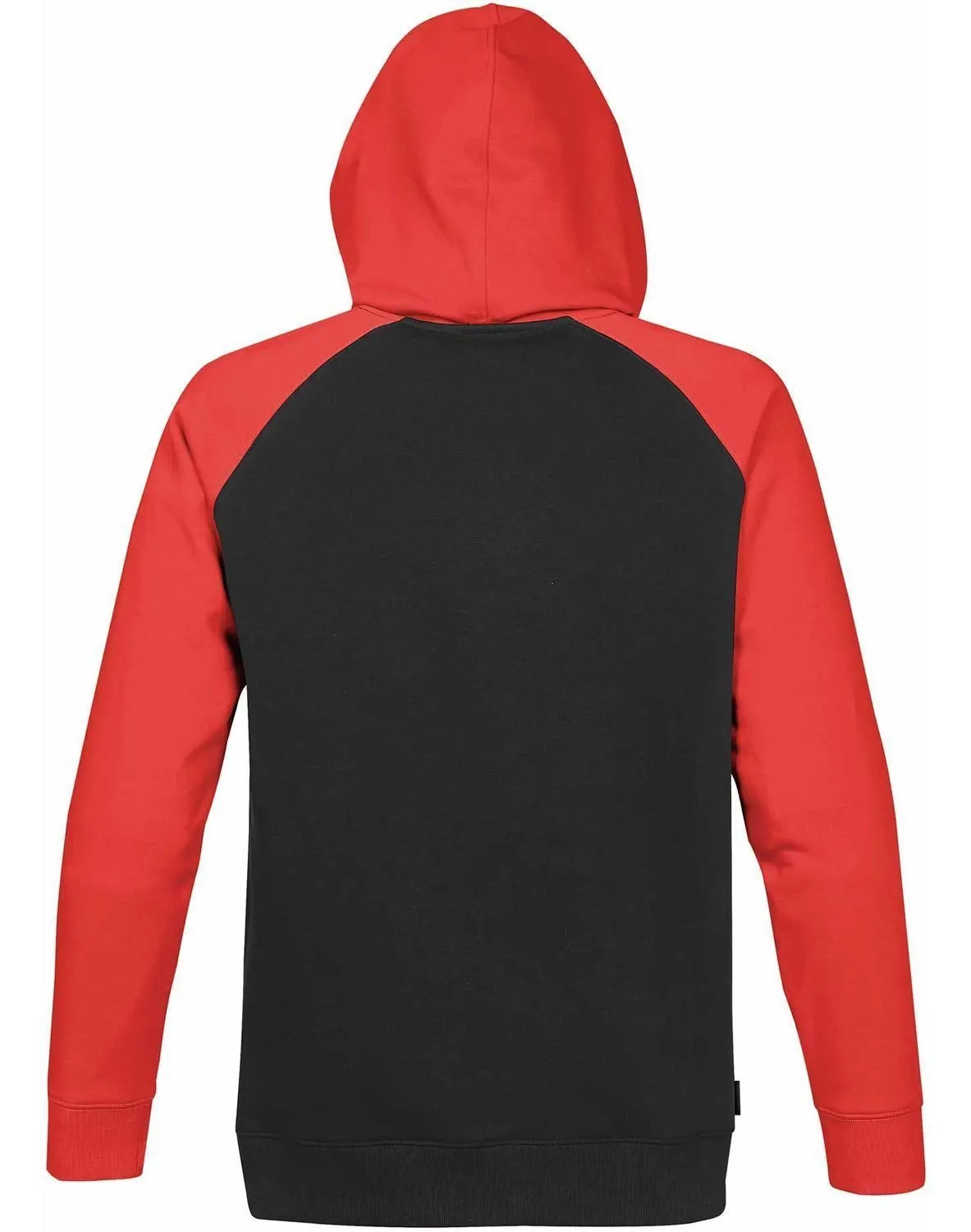 Men's Omega Hoody - CFH-2