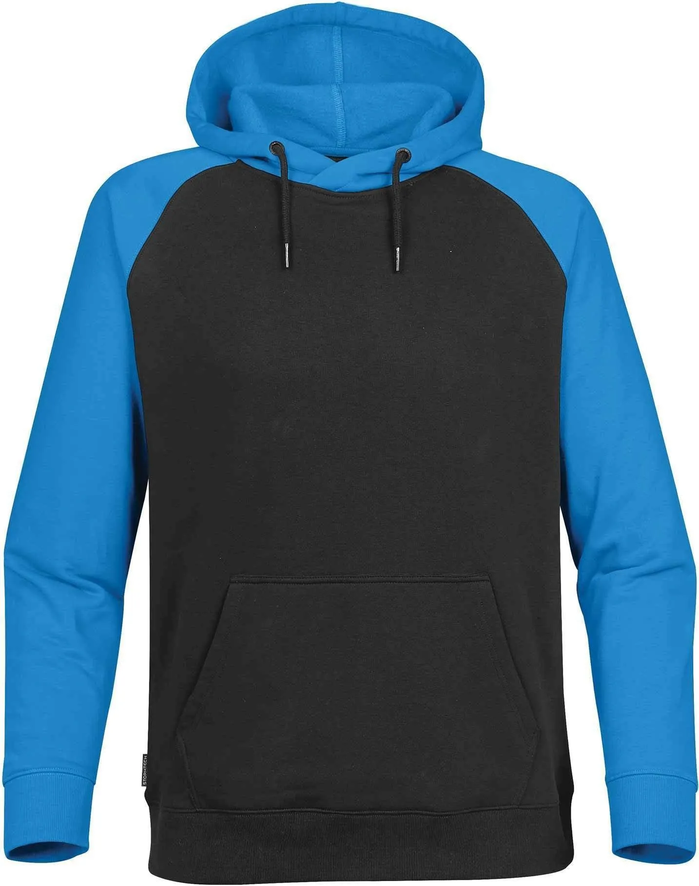 Men's Omega Hoody - CFH-2