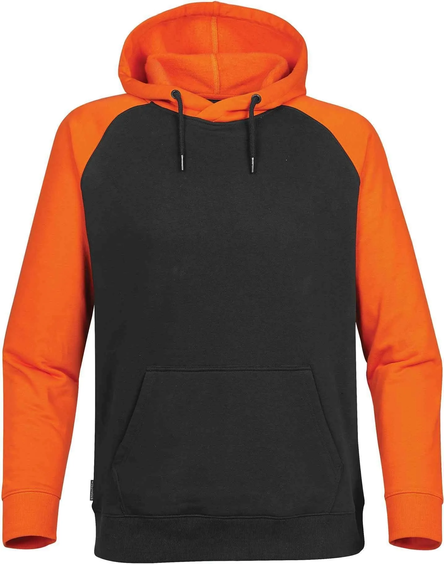 Men's Omega Hoody - CFH-2