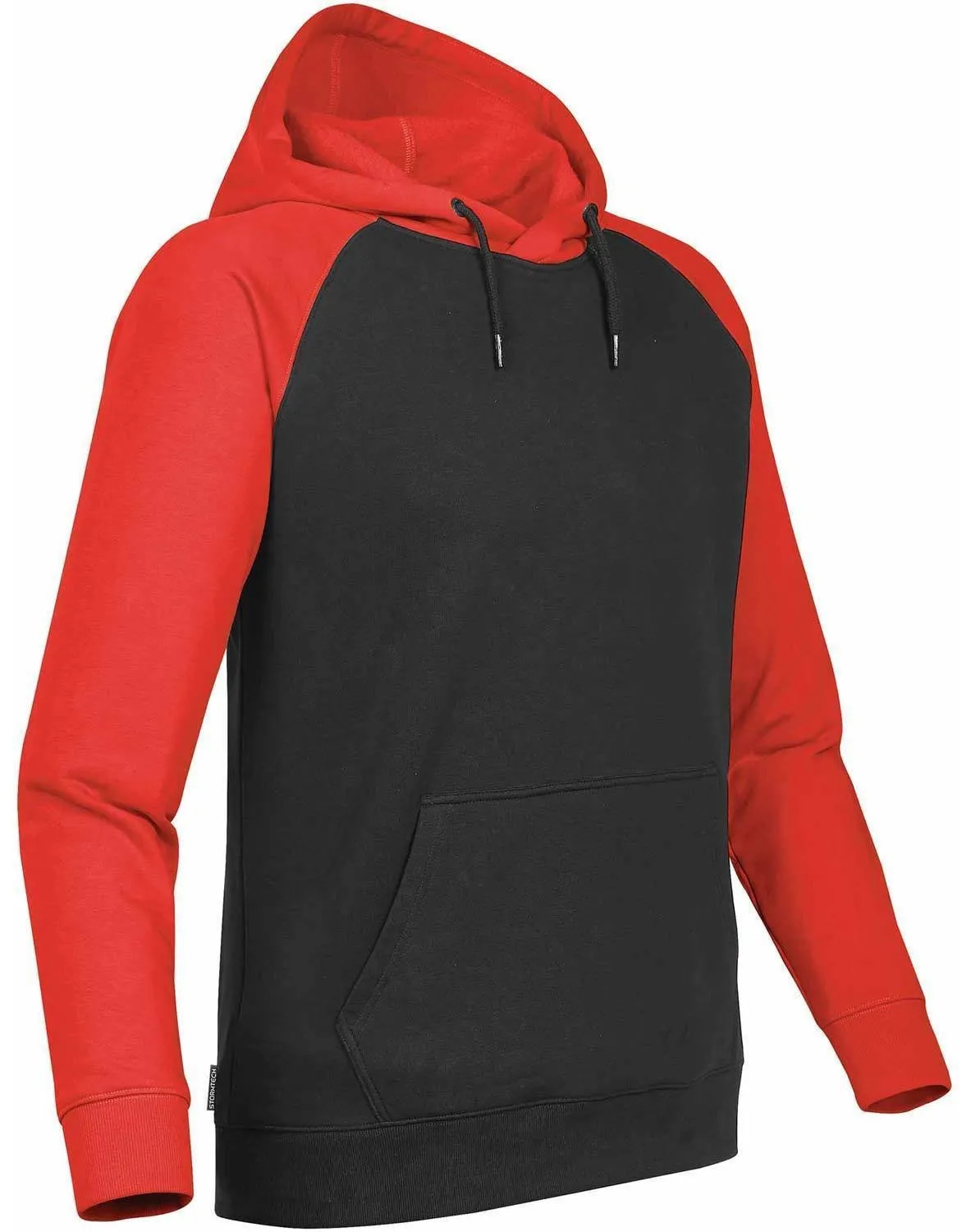 Men's Omega Hoody - CFH-2