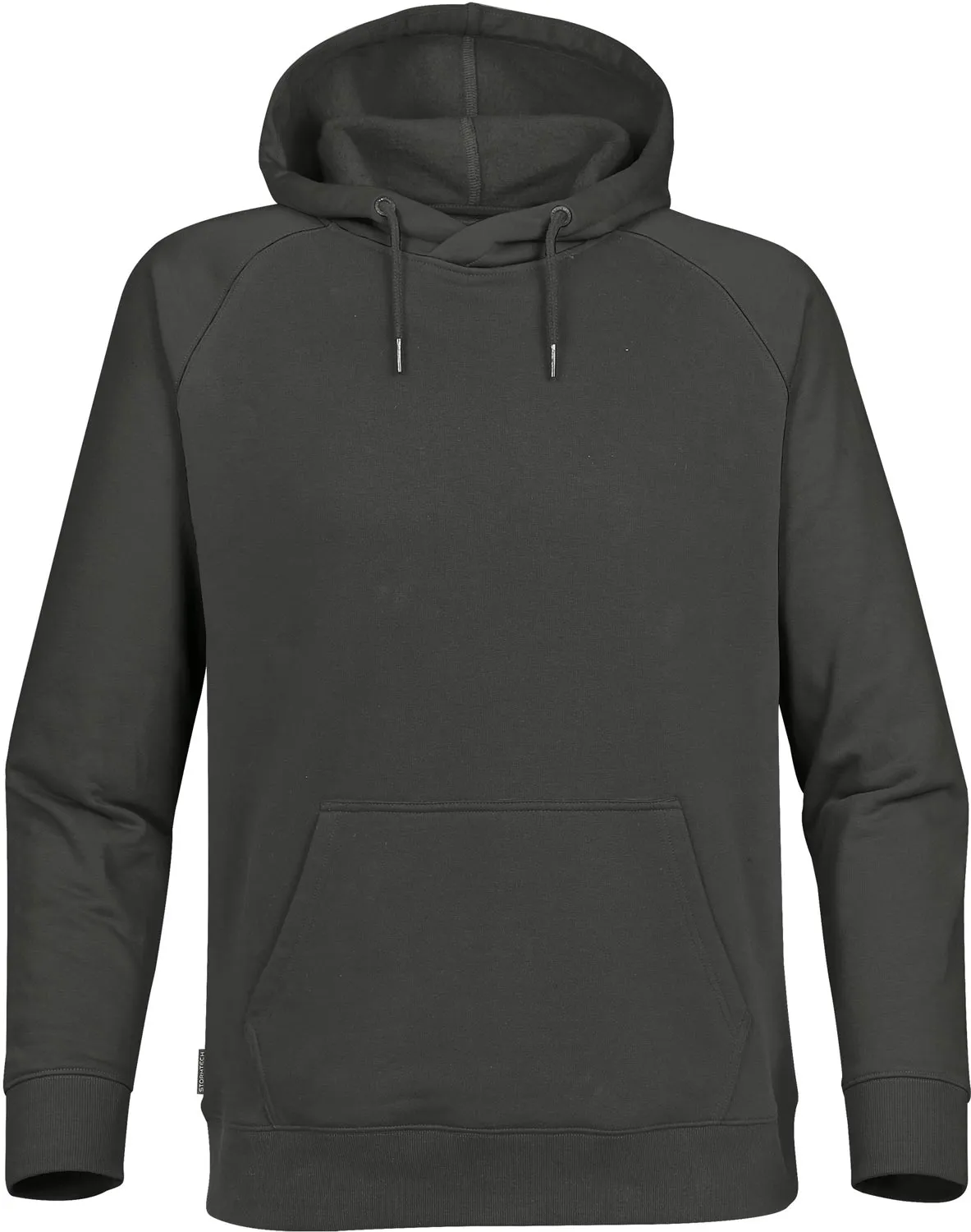 Men's Omega Hoody - CFH-2