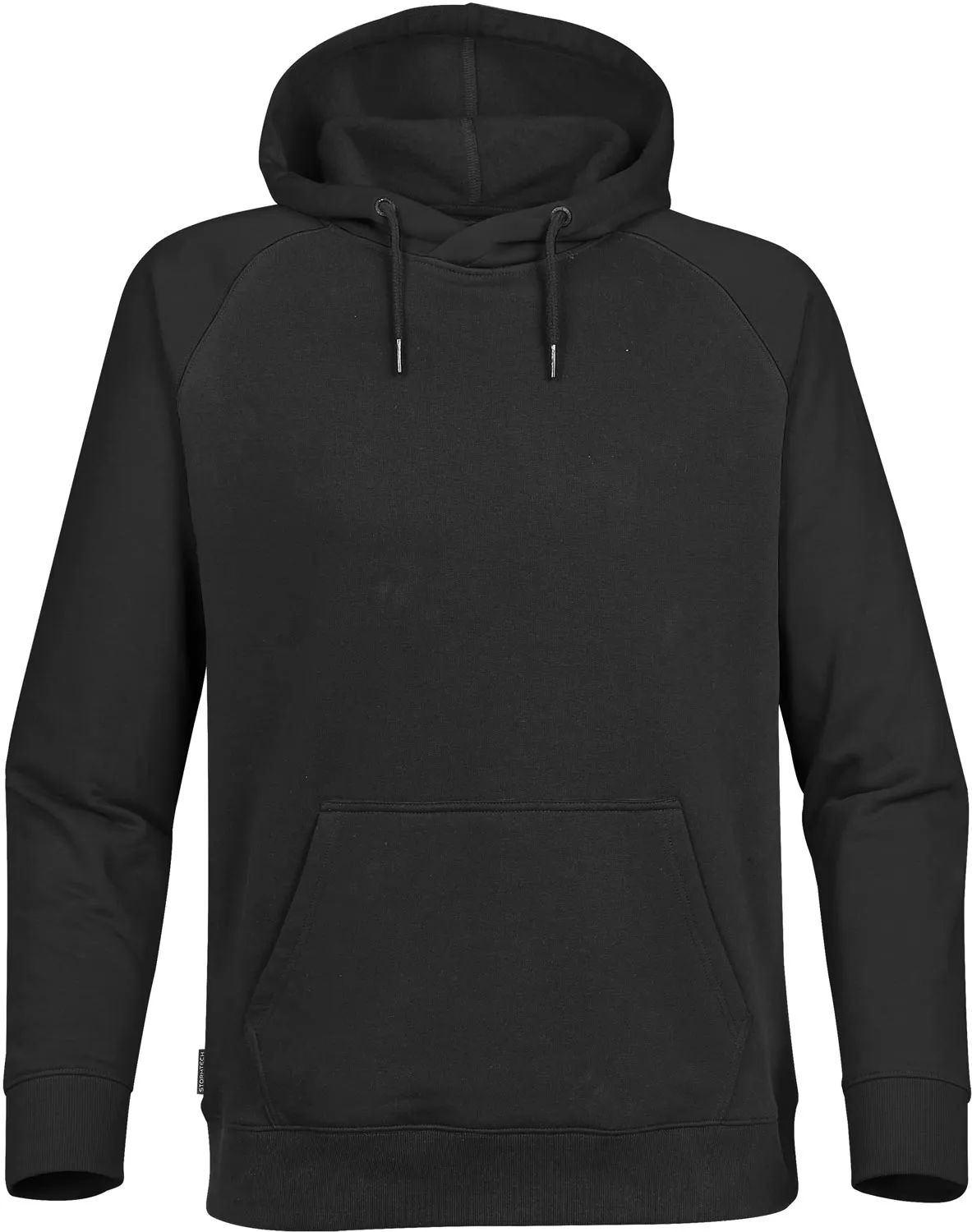 Men's Omega Hoody - CFH-2