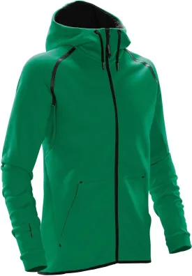 Men's Reflex Hoody - TCX-1