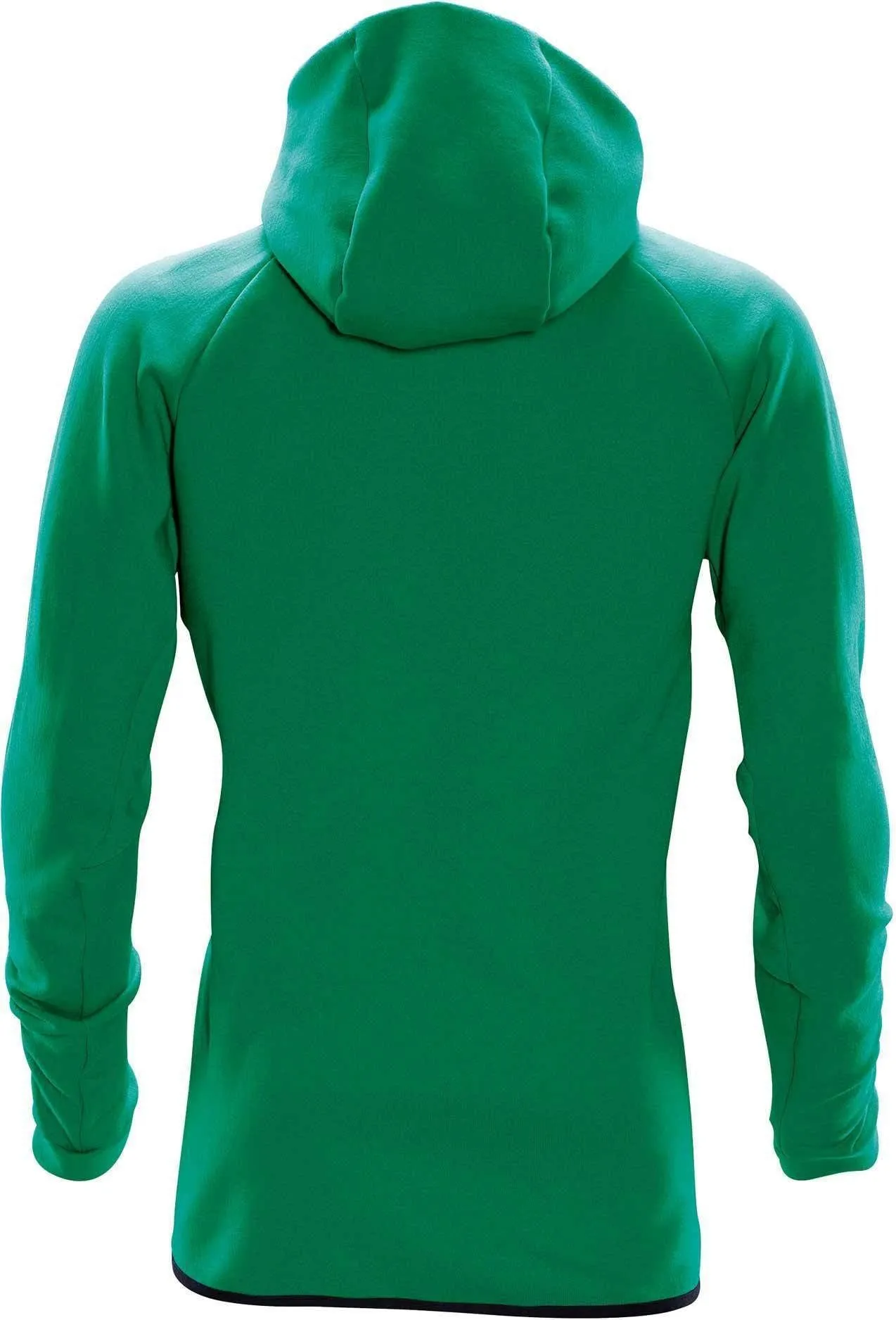 Men's Reflex Hoody - TCX-1