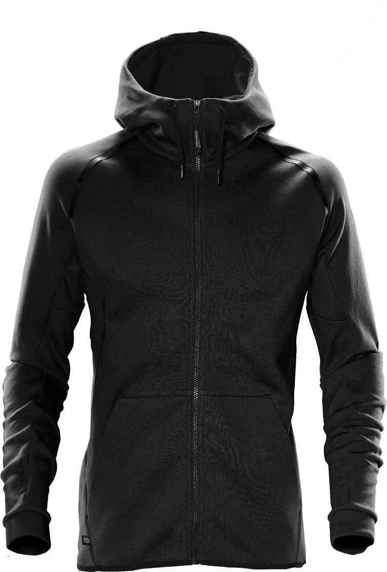 Men's Reflex Hoody - TCX-1