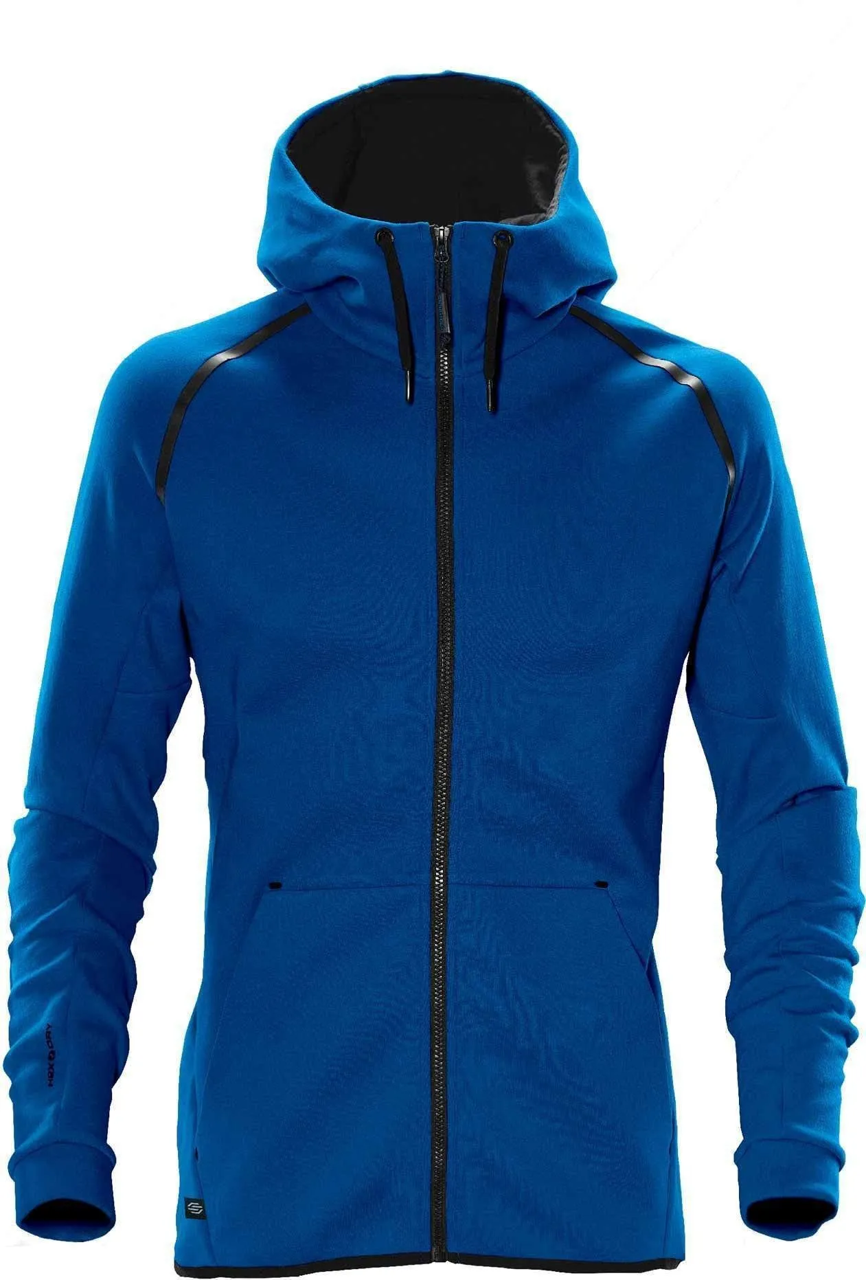 Men's Reflex Hoody - TCX-1