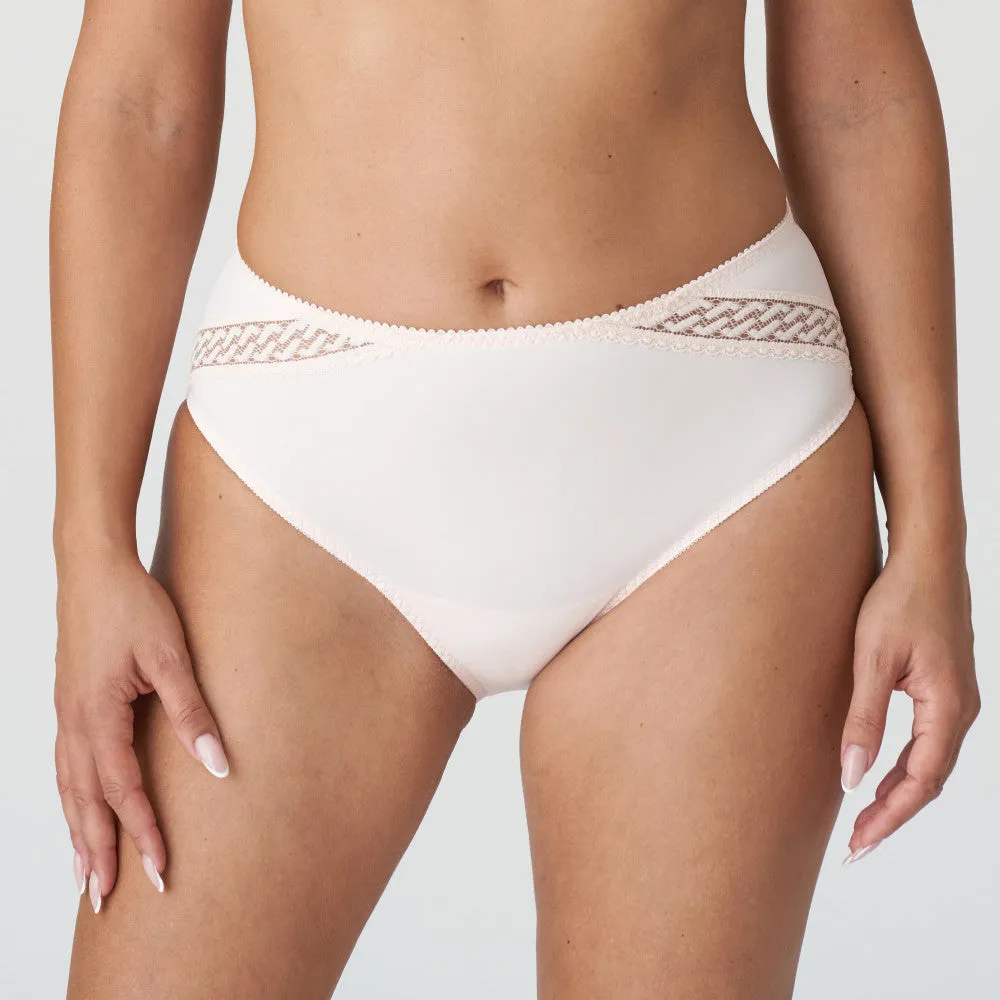 Montara Full Brief