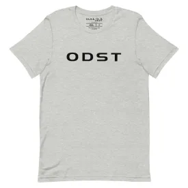 ODST Trooper Issued Tee