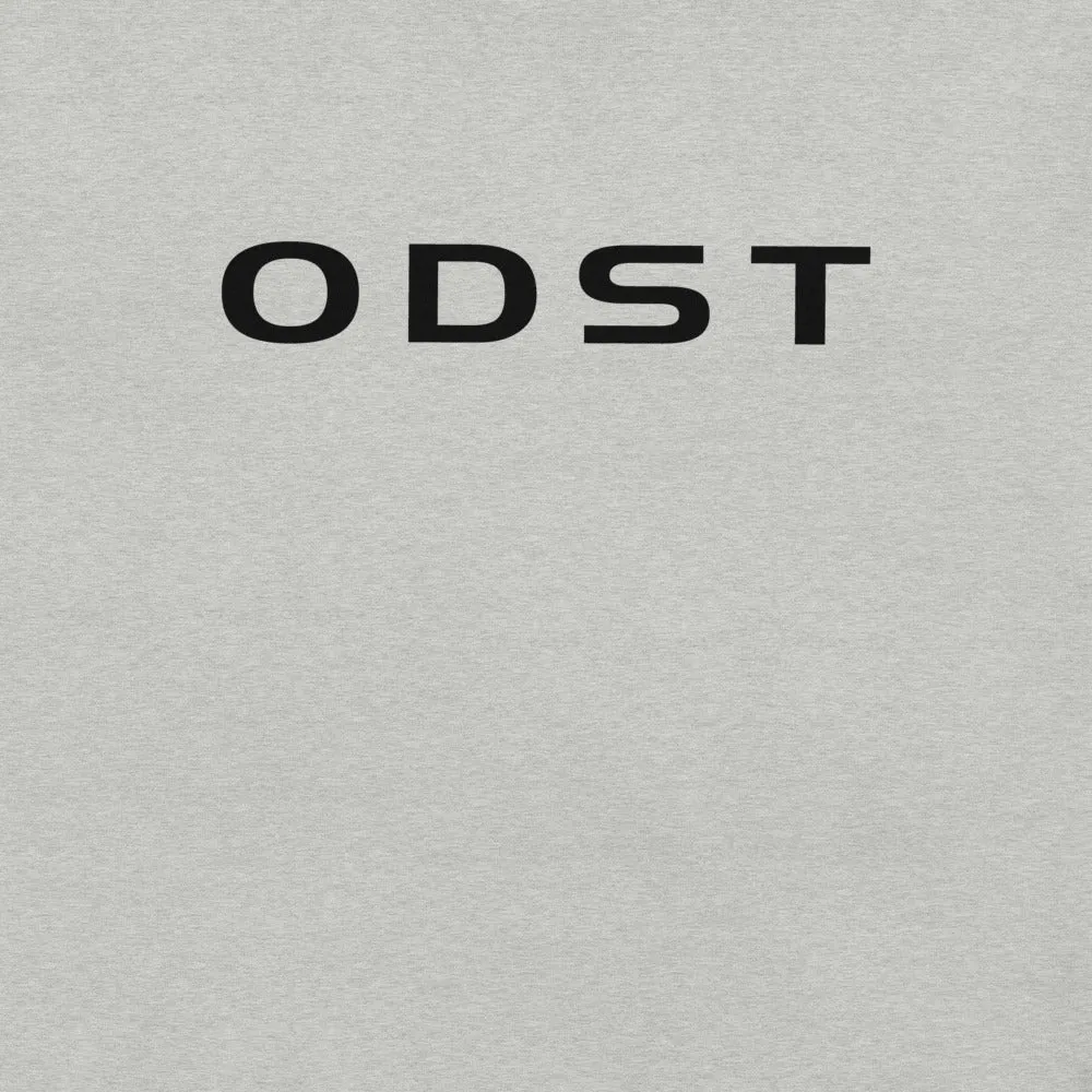 ODST Trooper Issued Tee