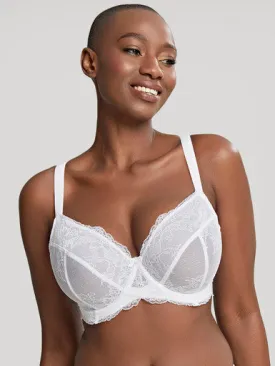 Panache - Ana - Plunge Bra