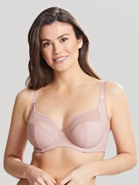 Panache - Serene - Full Cup Bra