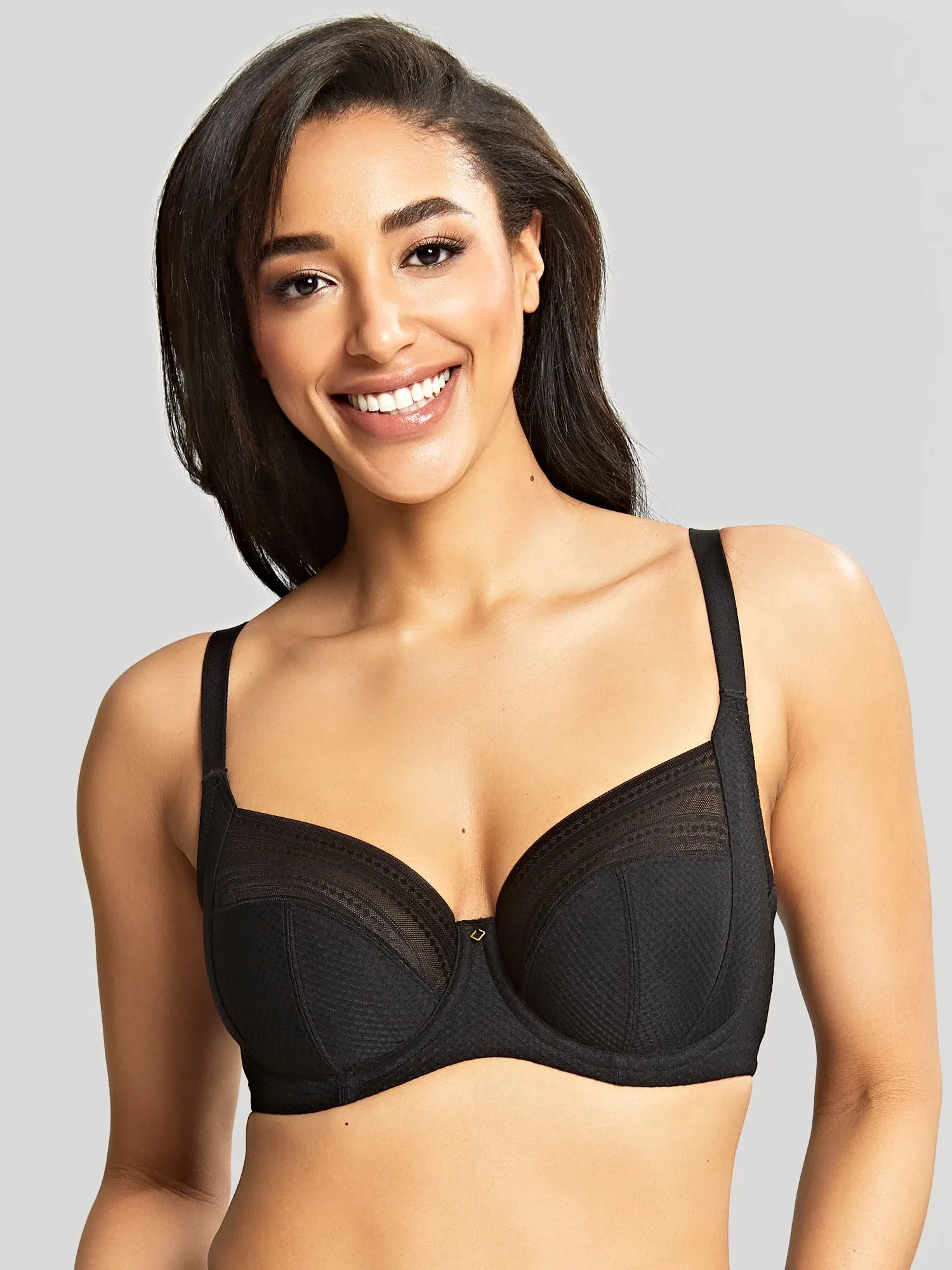 Panache - Serene - Full Cup Bra