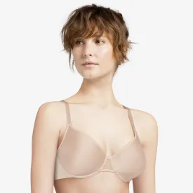 Passionata - Miss Joy - Spacer Bra - Sale