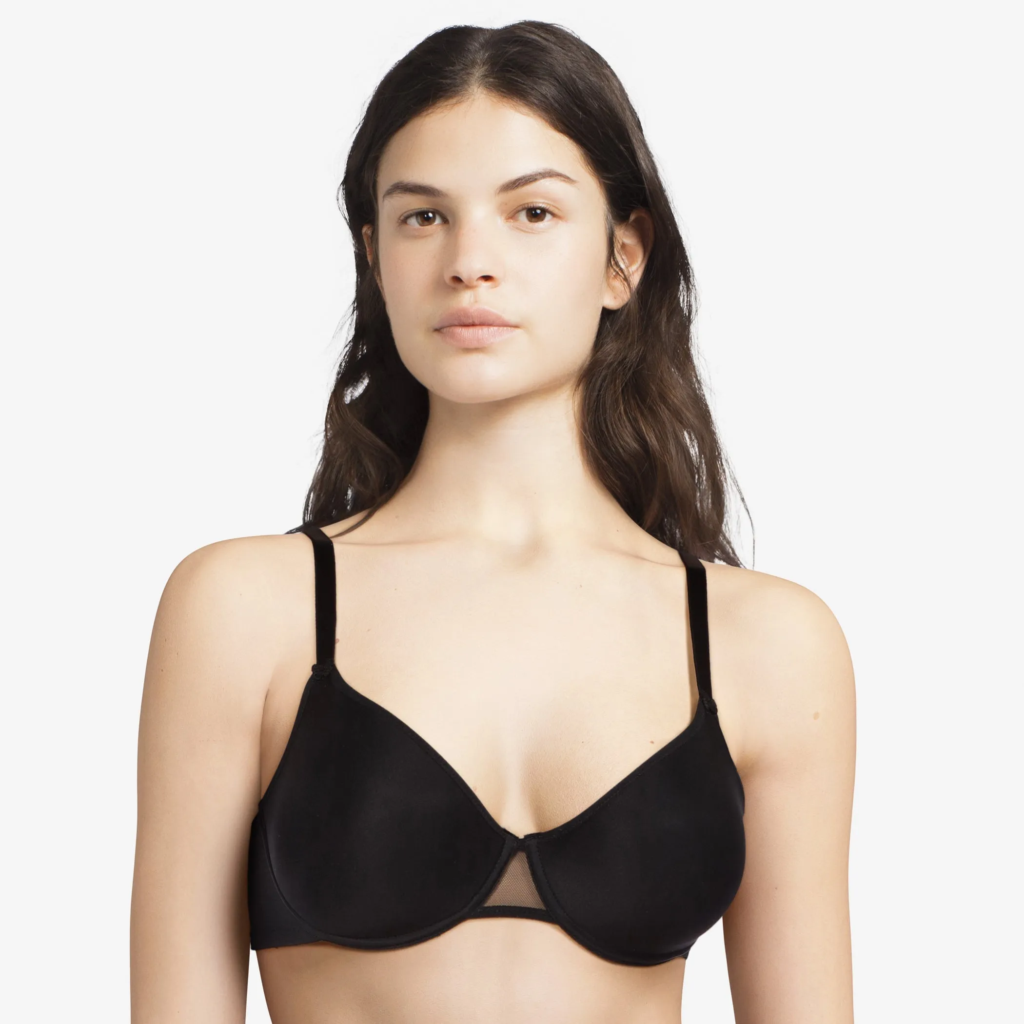 Passionata - Miss Joy - Spacer Bra - Sale