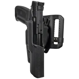 Ruger 5.7 Quick Release Belt Loop Holster