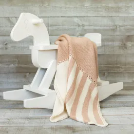 Tally Ho Blanket Kit