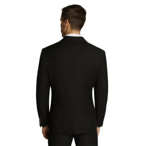 Tuxedo Slim Fit Peak Lapel Set