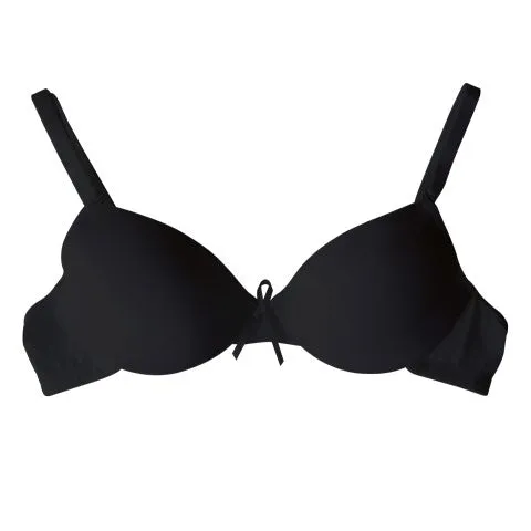 Tweenbee Convertible Demi Bra