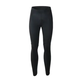 Women's Tights CL-1 Exquisite-Black